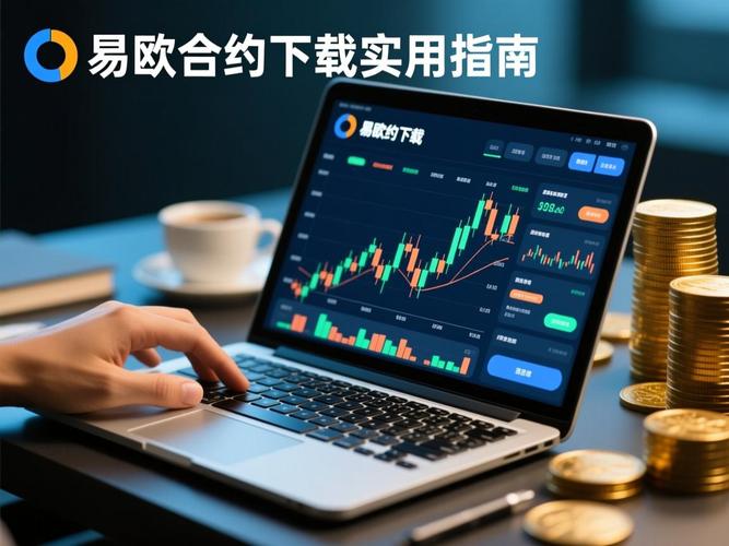 3分钟掌握！易欧电脑版官方下载与一键安装全攻略