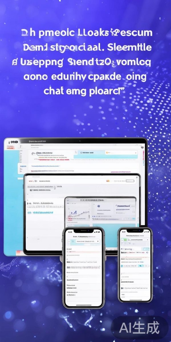 okb交易所官网：OKB交易所（欧易OE）官网及APP下载